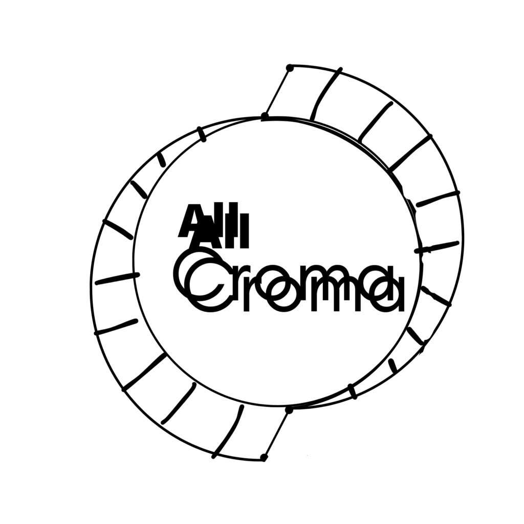 all