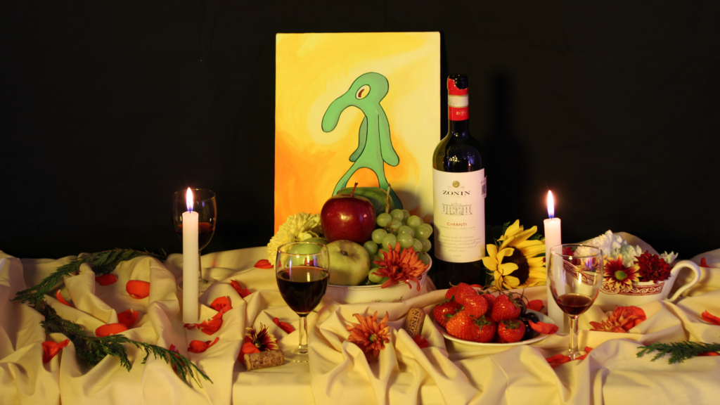 bodegon (2) bodegon (2)