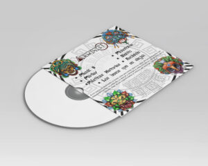 cd cover mockup equinoccio reverso