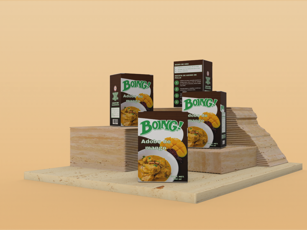 copia de render mockup 4000 3000 2024 04 12