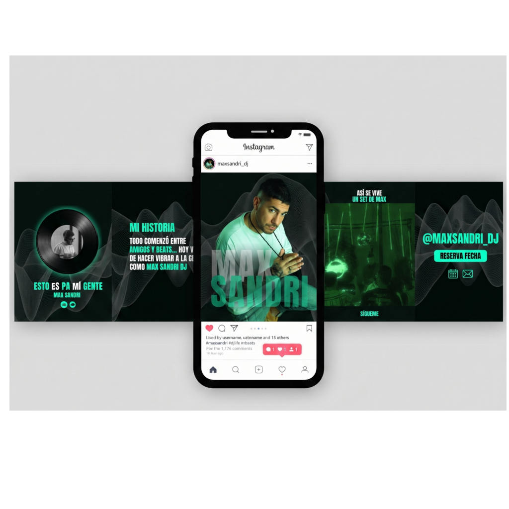 Mockups gemini generated image drxyl7drxyl7drxy