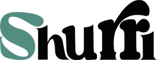 letras png solas sin contorno