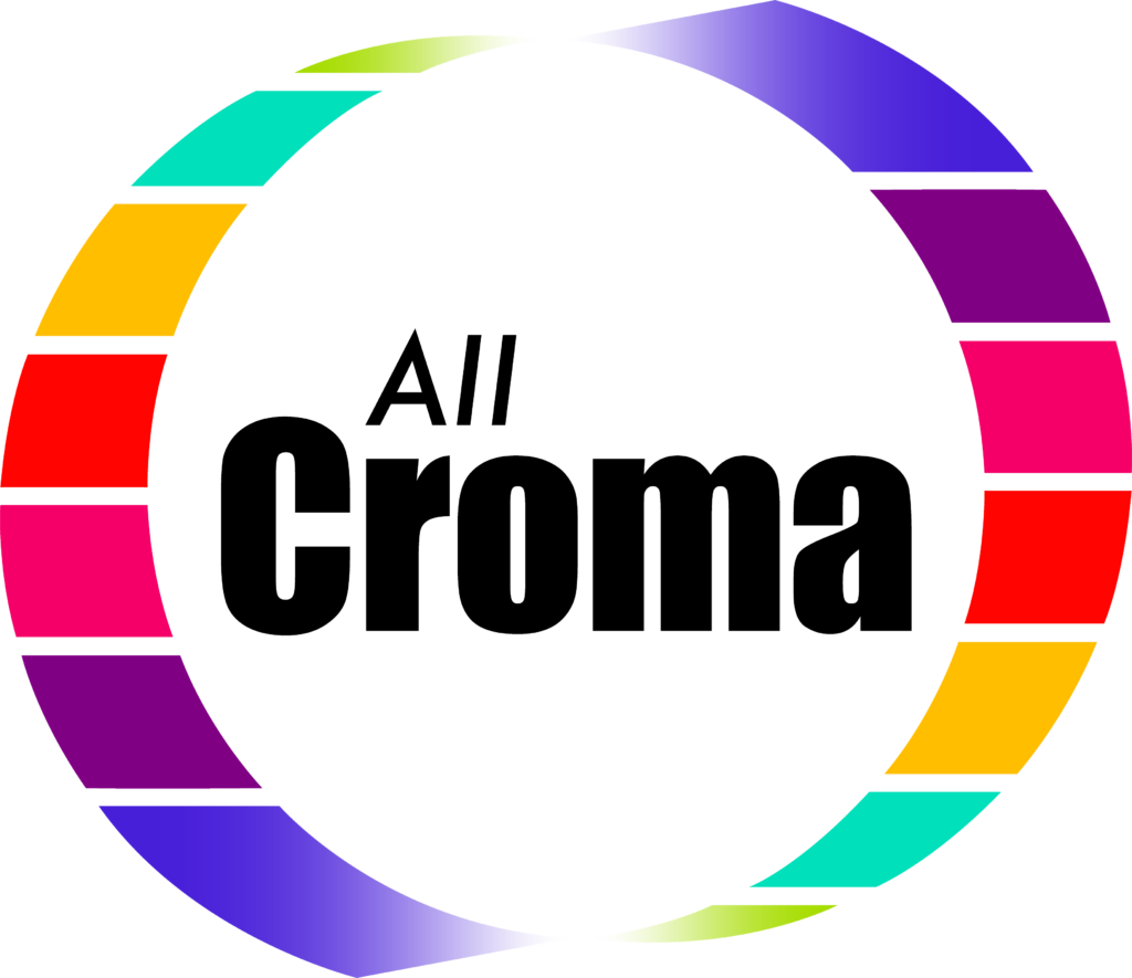 logo (1)