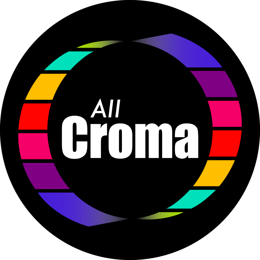 logo2