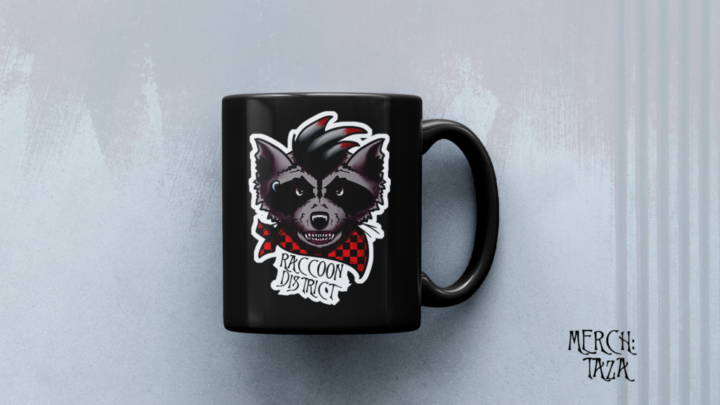 Mockups mesa de trabajo 4