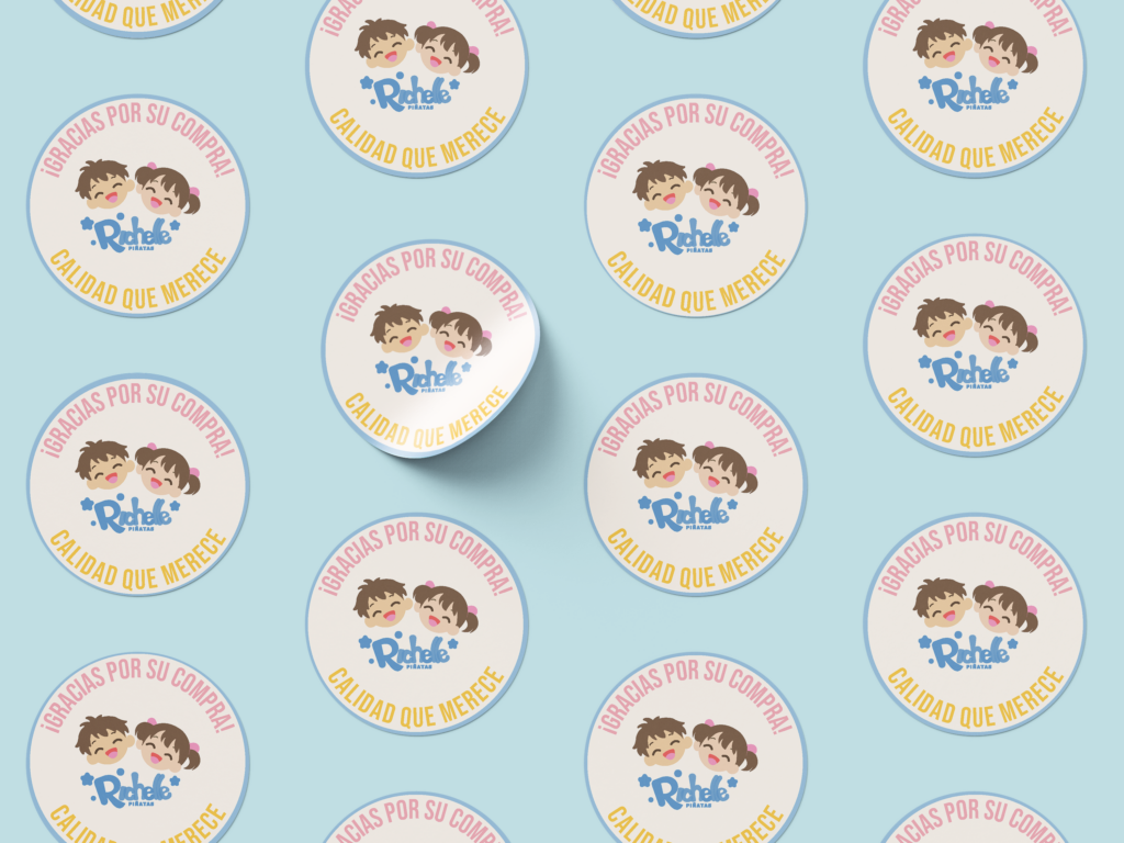 stickers (1)