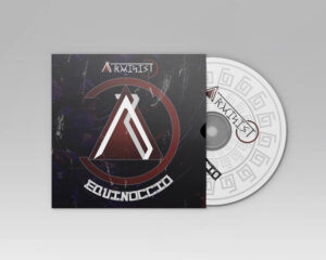 a cd cover mockup equinoccio frente (1)