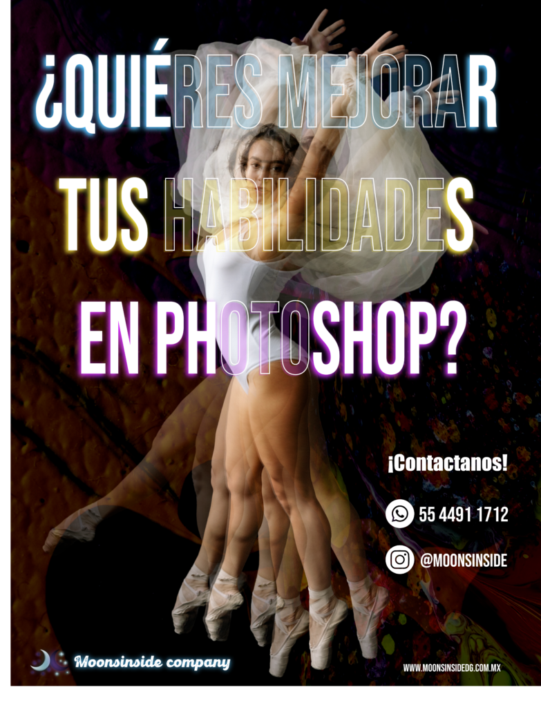 anuncio photoshop