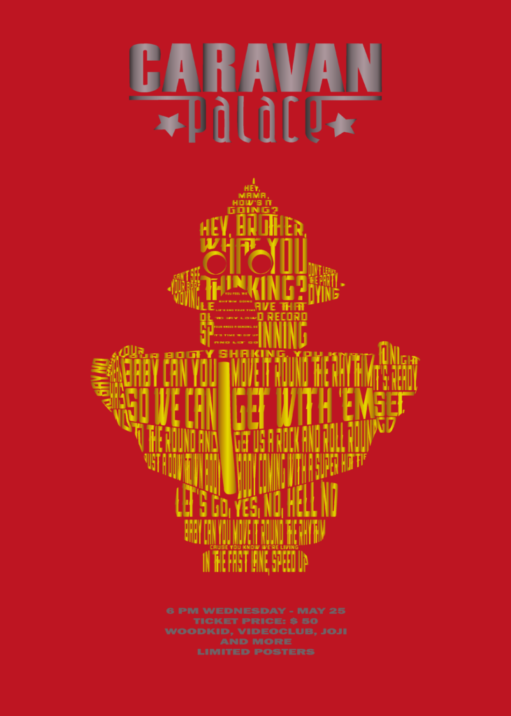 cartel tipográfico (1)