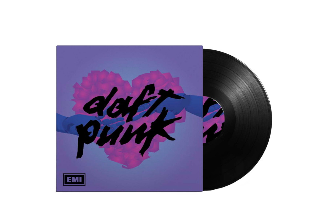 disco disco